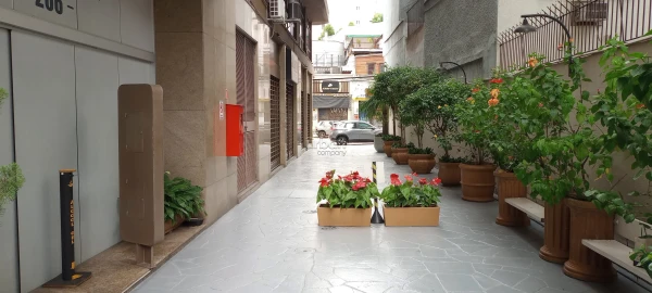 Centro Histórico