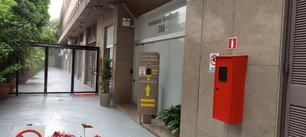 Centro Histórico