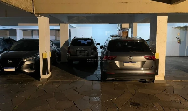 Moinhos de Vento
