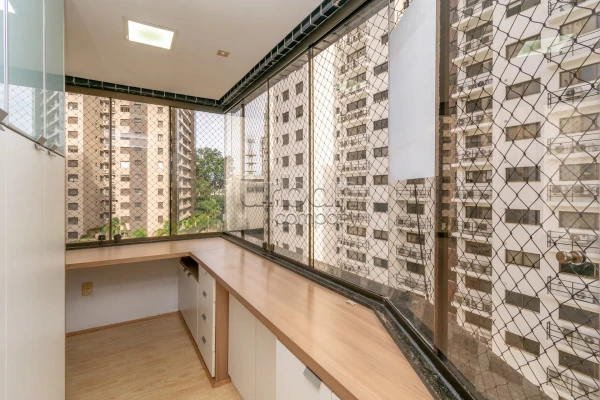 Bela Vista