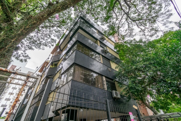 Bela Vista