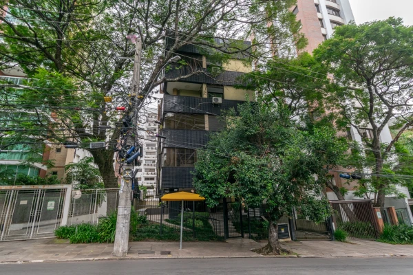 Bela Vista