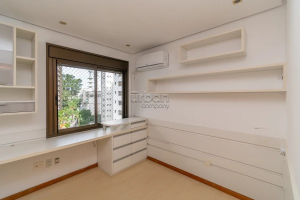 Bela Vista