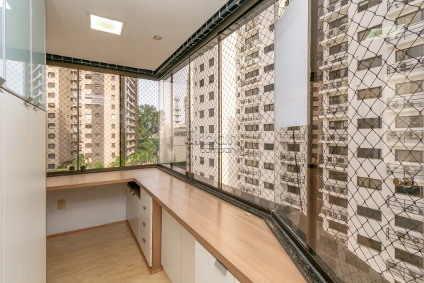 Bela Vista