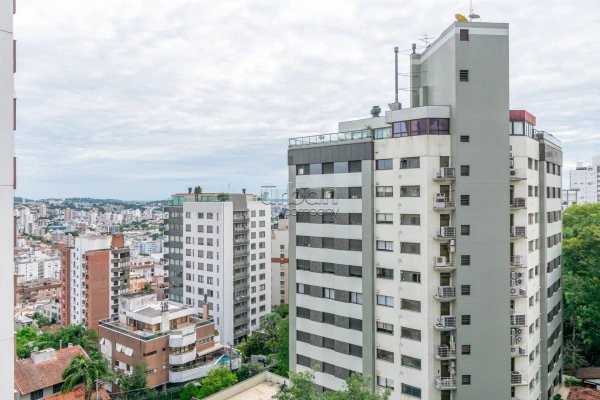 Bela Vista