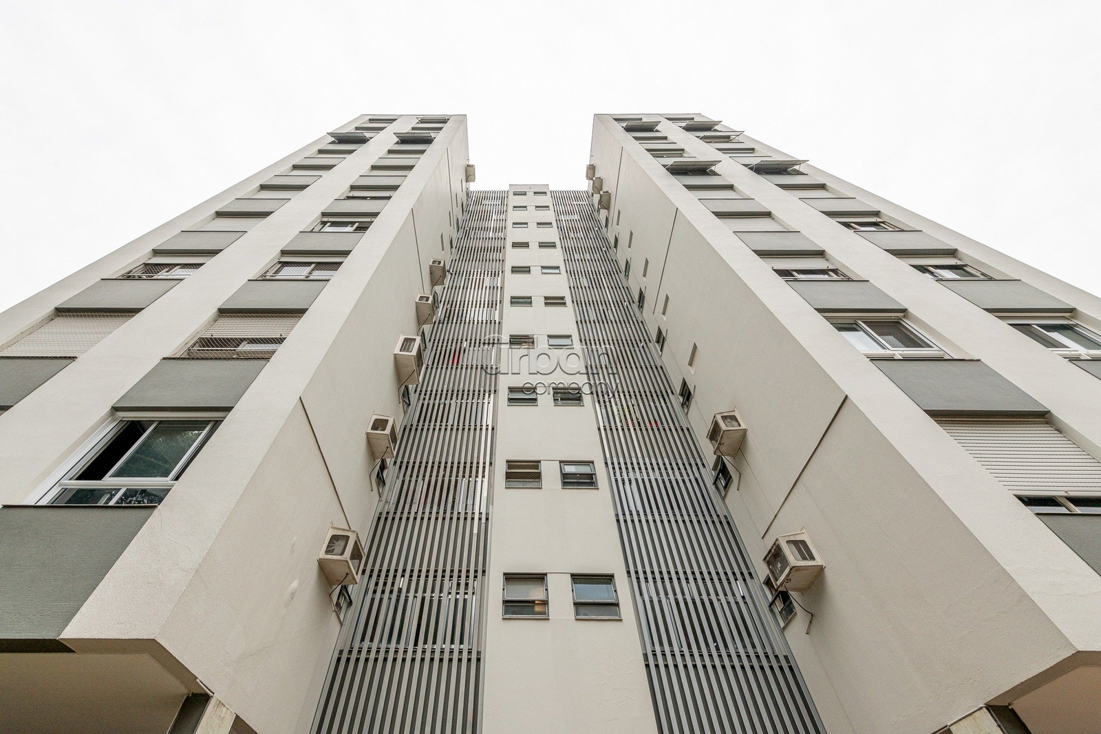 Foto do Praça Das Nações