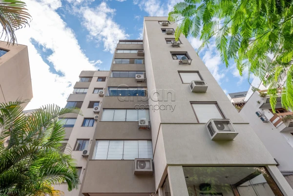 Bela Vista