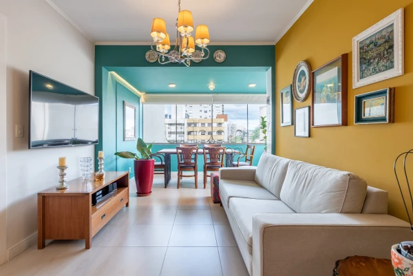 Bela Vista