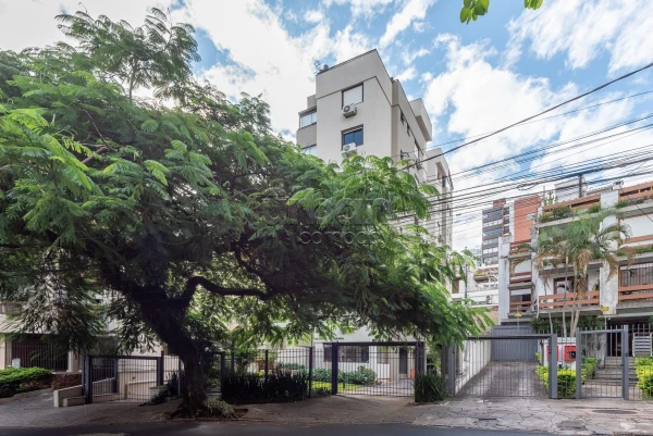 Bela Vista