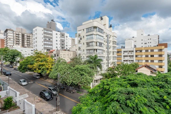 Bela Vista
