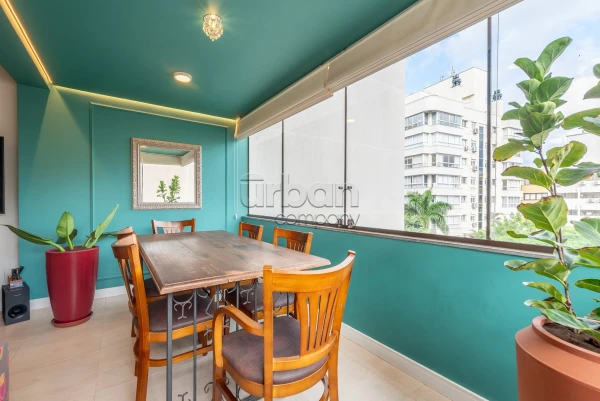 Bela Vista