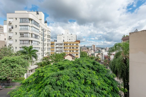 Bela Vista