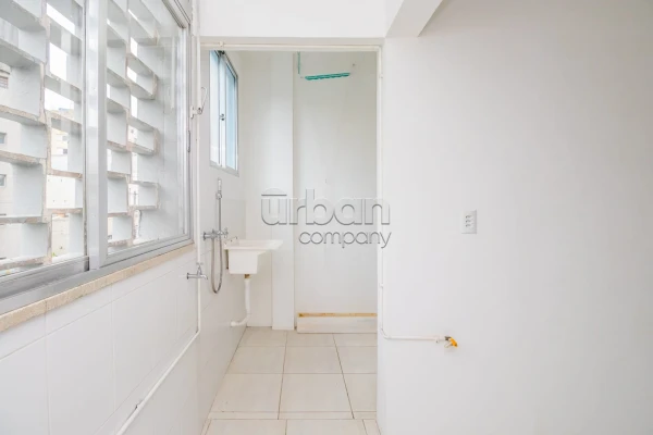 Cidade Baixa