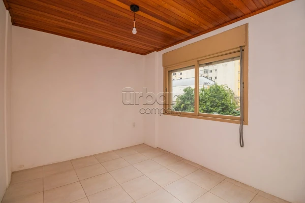 Cidade Baixa