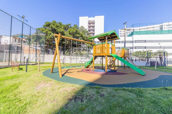 Chácara Das Pedras