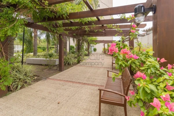 Jardim Lindóia