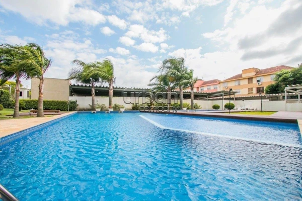 Jardim Lindóia