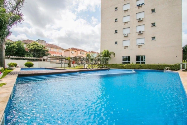 Jardim Lindóia