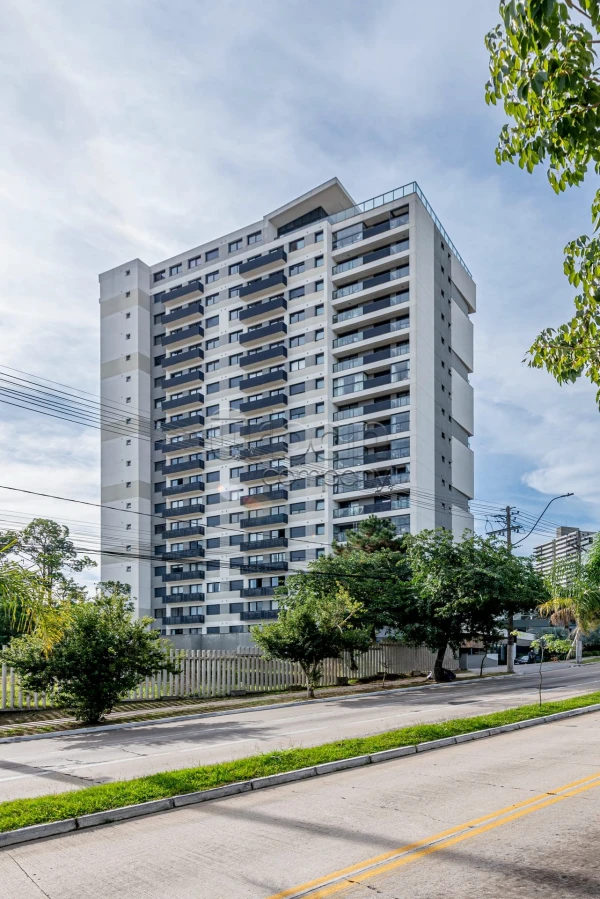 Petrópolis