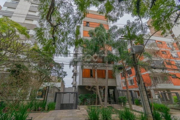 Foto de 