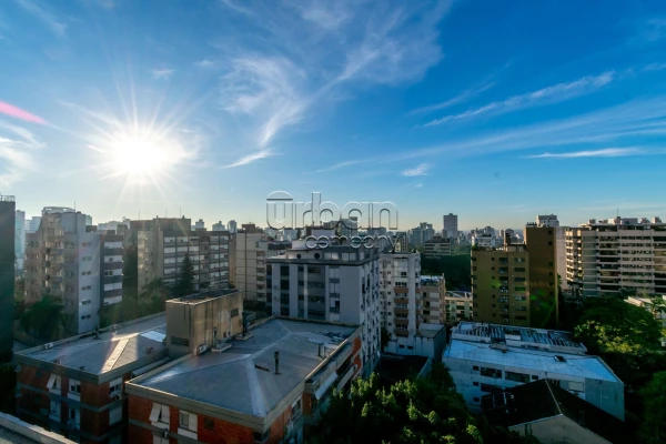 Foto de 