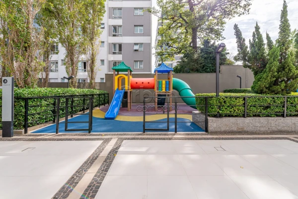 Jardim Europa