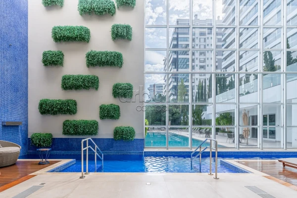 Jardim Europa