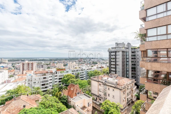 Moinhos de Vento