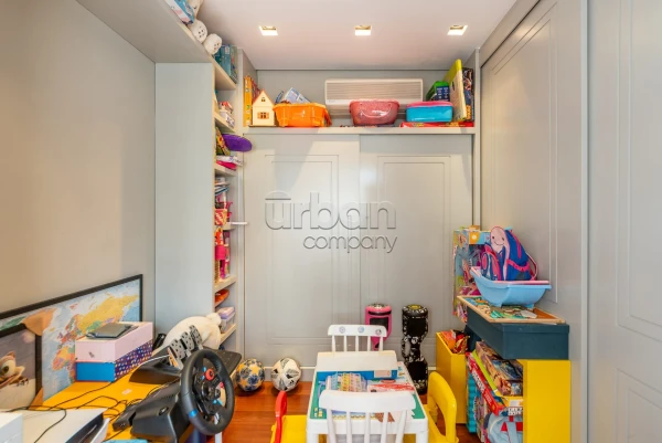 Moinhos de Vento