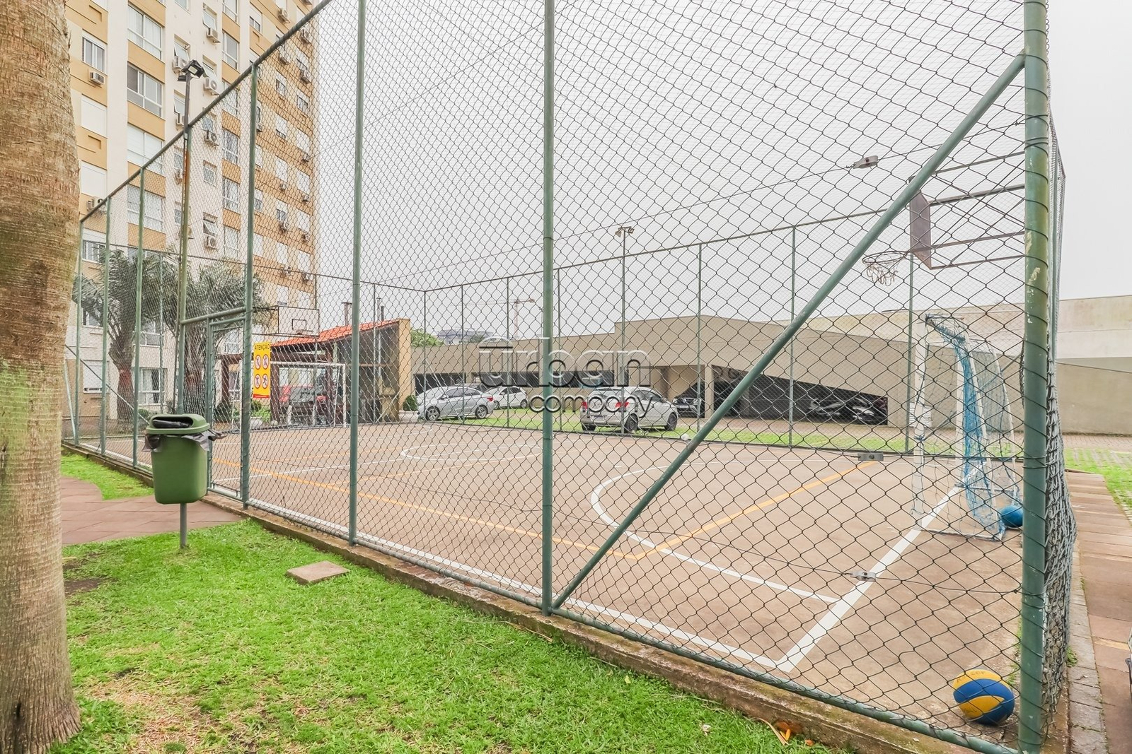 Foto do Villagio Planalto Triunfo