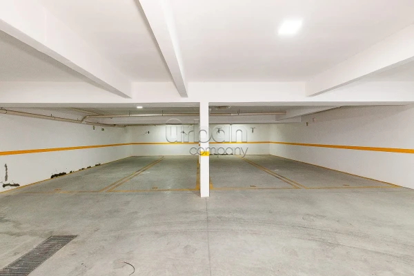 Chácara Das Pedras