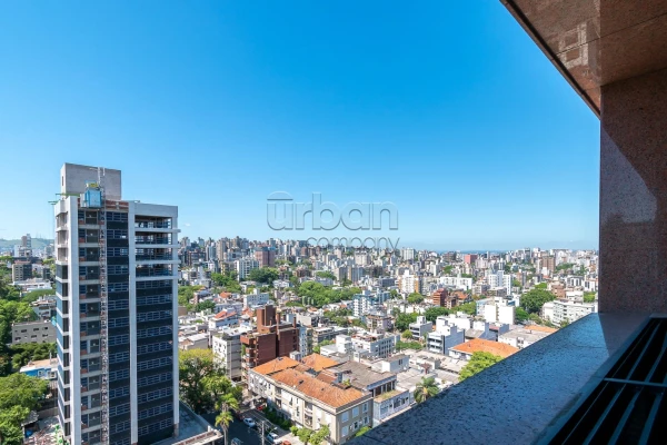 Auxiliadora