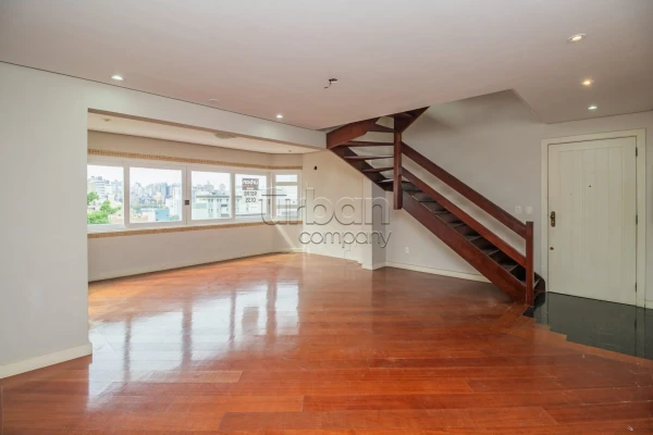 Bela Vista