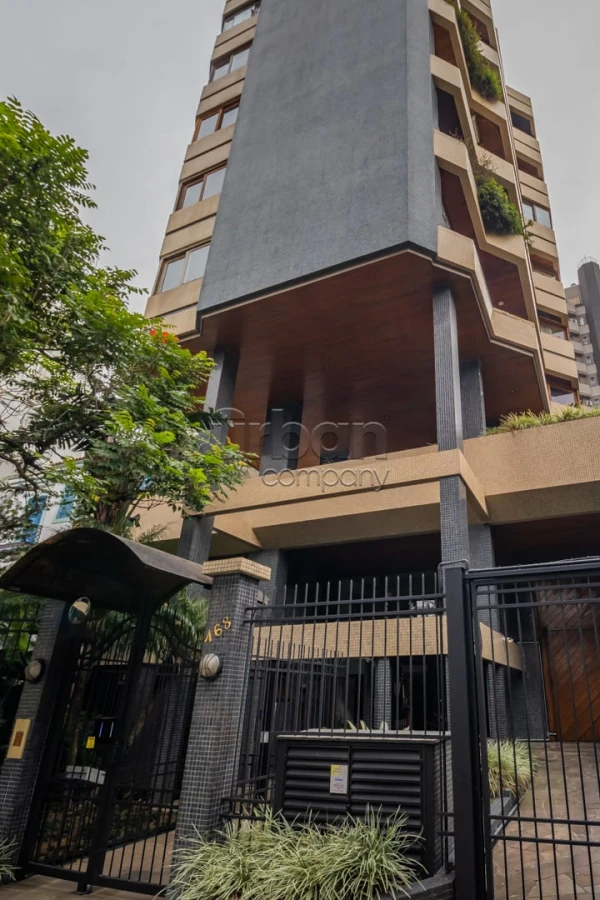 Bela Vista