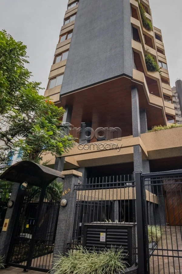 Bela Vista