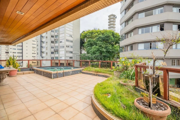Bela Vista