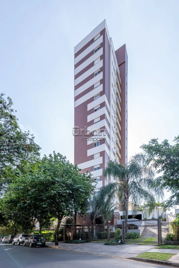 Petrópolis