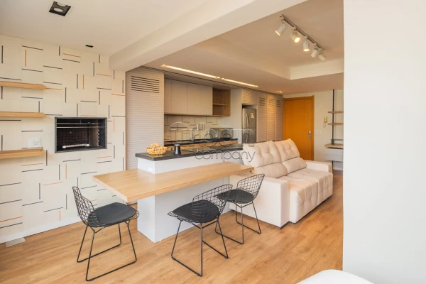 Três Figueiras