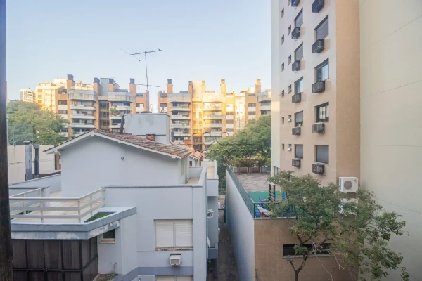 Bela Vista