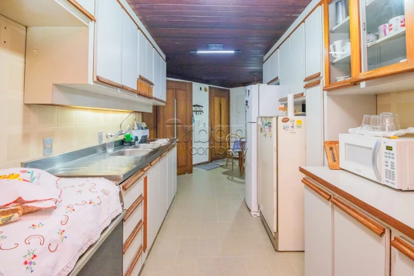 Bela Vista