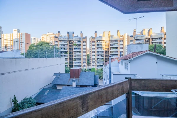 Bela Vista