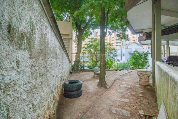 Bela Vista