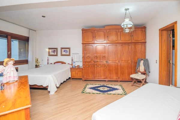 Bela Vista