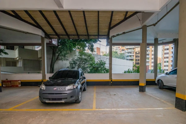Bela Vista