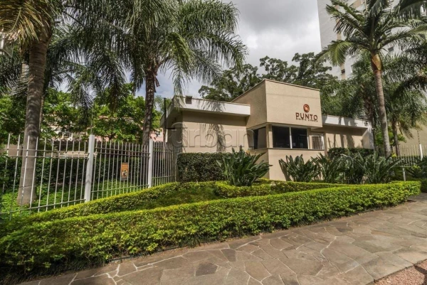 Jardim Lindóia