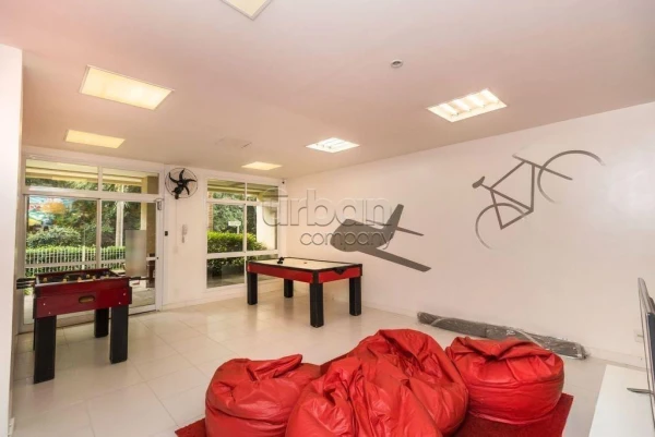 Jardim Lindóia