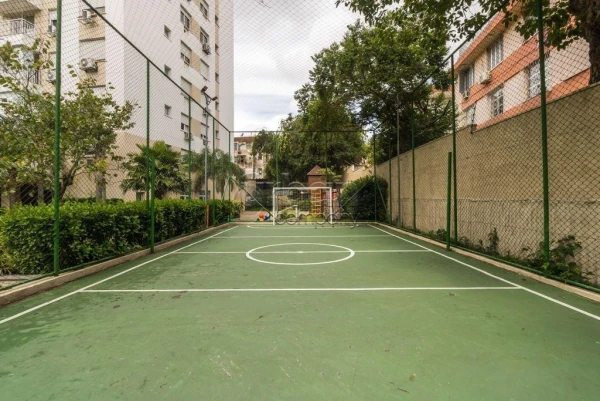 Jardim Lindóia