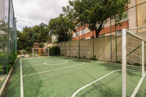 Jardim Lindóia