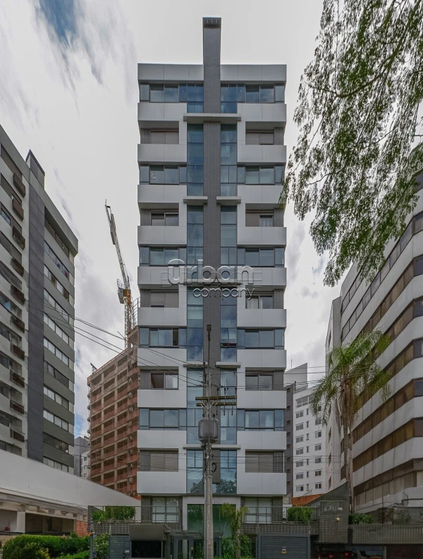 Petrópolis
