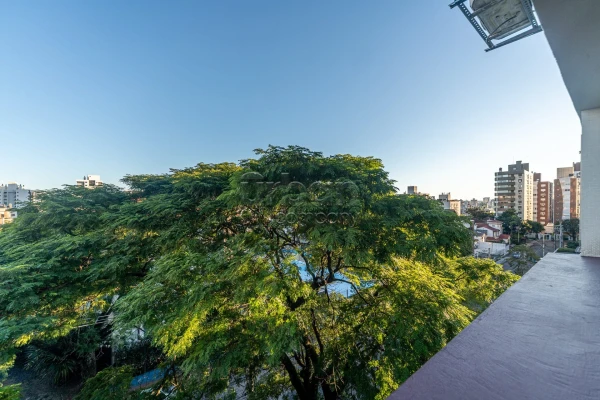 Petrópolis